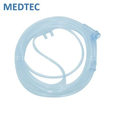 Pediatric Nasal Cannula