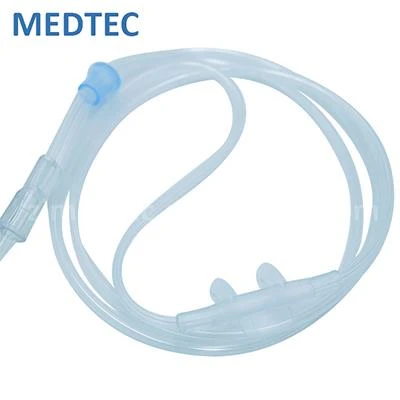 Pediatric Nasal Cannula supplier
