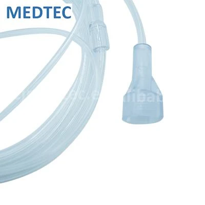 Pediatric Nasal Cannula factory