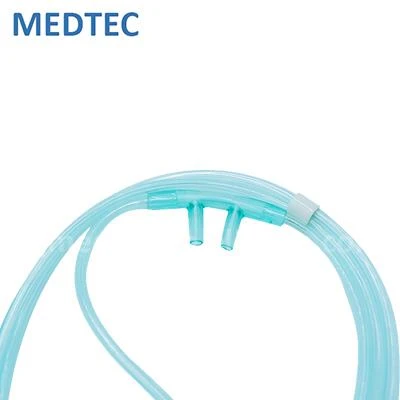 Pediatric Nasal Cannula company
